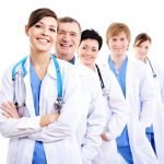 equipe-scaled