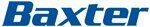 logo_baxter logo_baxter