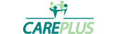logo_careplus