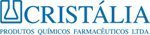 logo_cristalia logo_cristalia