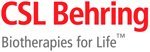 logo_cslbehring logo_cslbehring