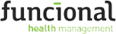 logo_funcional