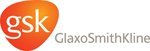 logo_glaxosmithkline logo_glaxosmithkline