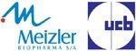 logo_meizler_ucb logo_meizler_ucb