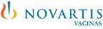 logo_novartis logo_novartis