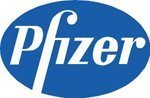 logo_pfizer logo_pfizer