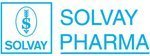 logo_solvay logo_solvay