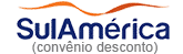 logo_sulamerica2