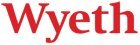 logo_wyeth logo_wyeth
